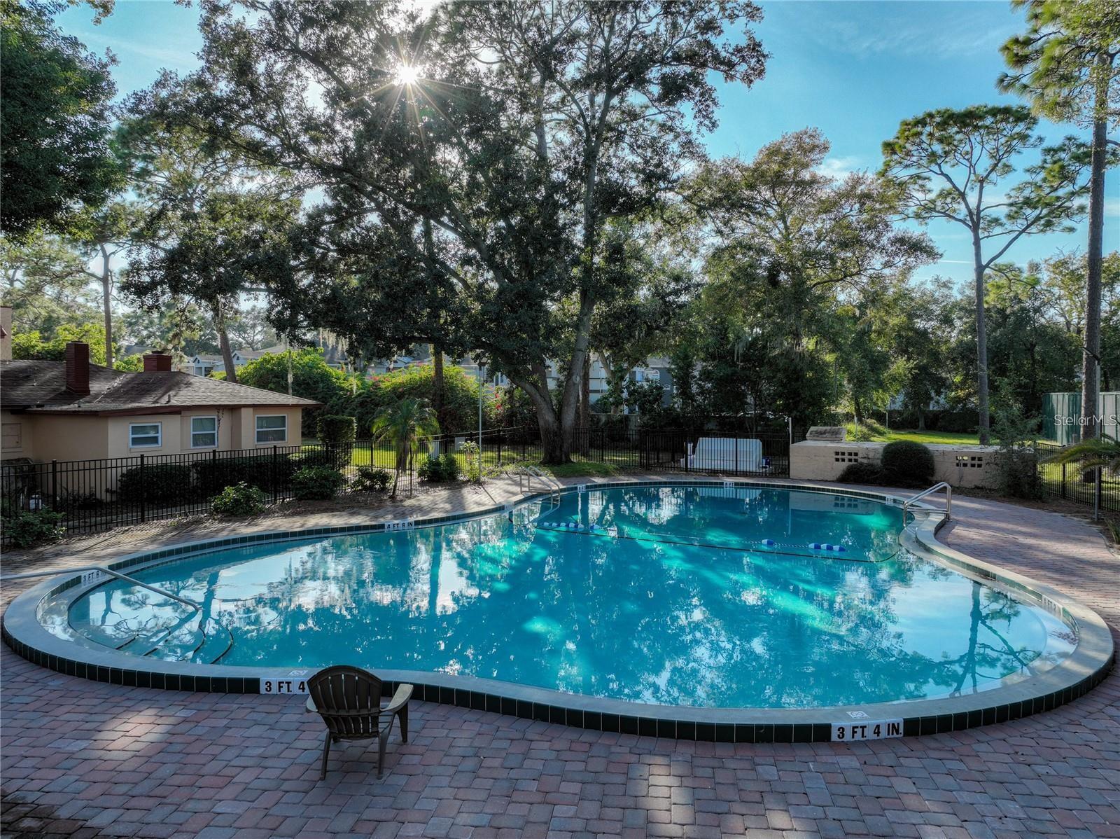 Image 19 of 23 For 2860 Powers Drive 10