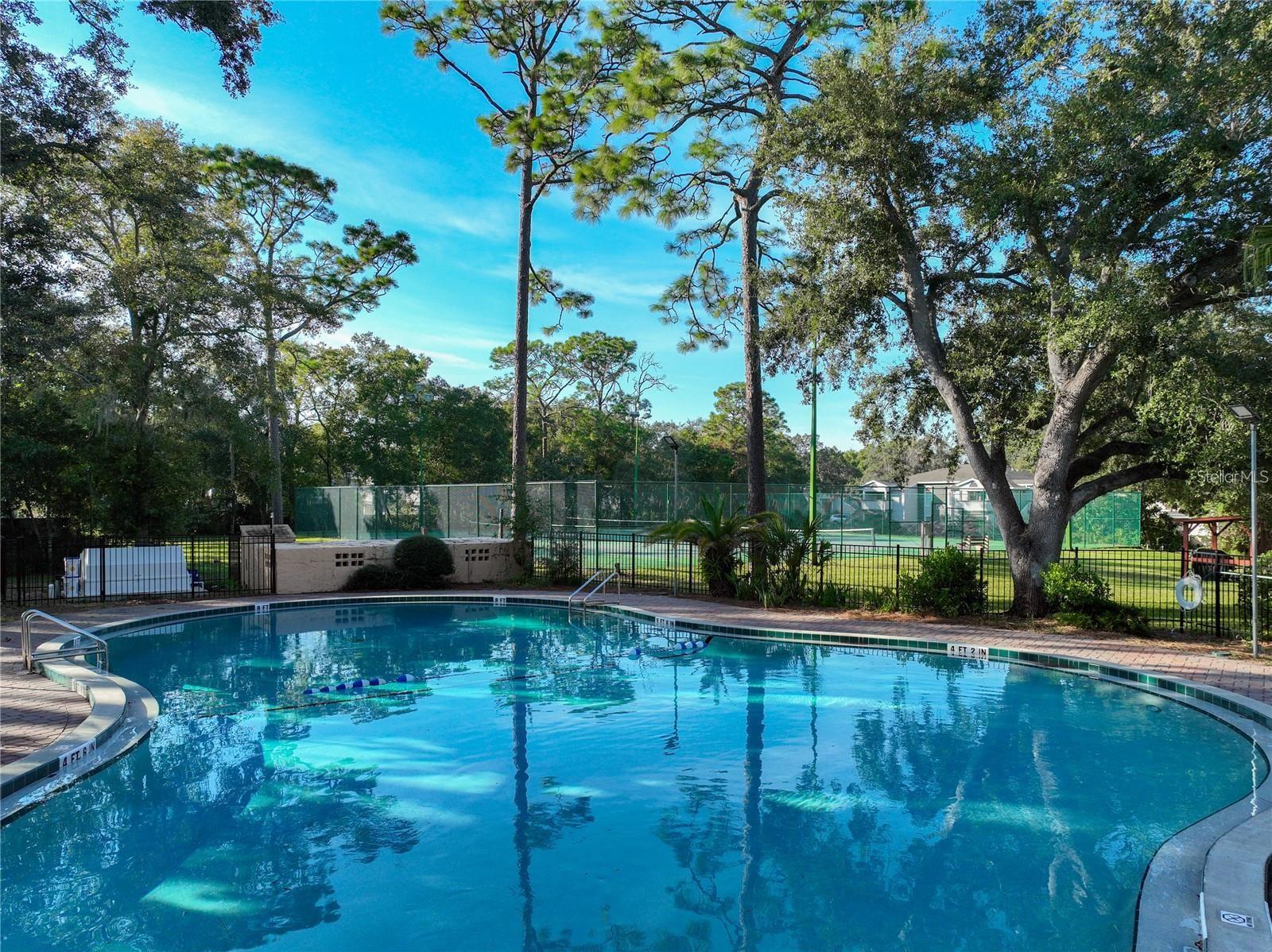 Image 20 of 23 For 2860 Powers Drive 10