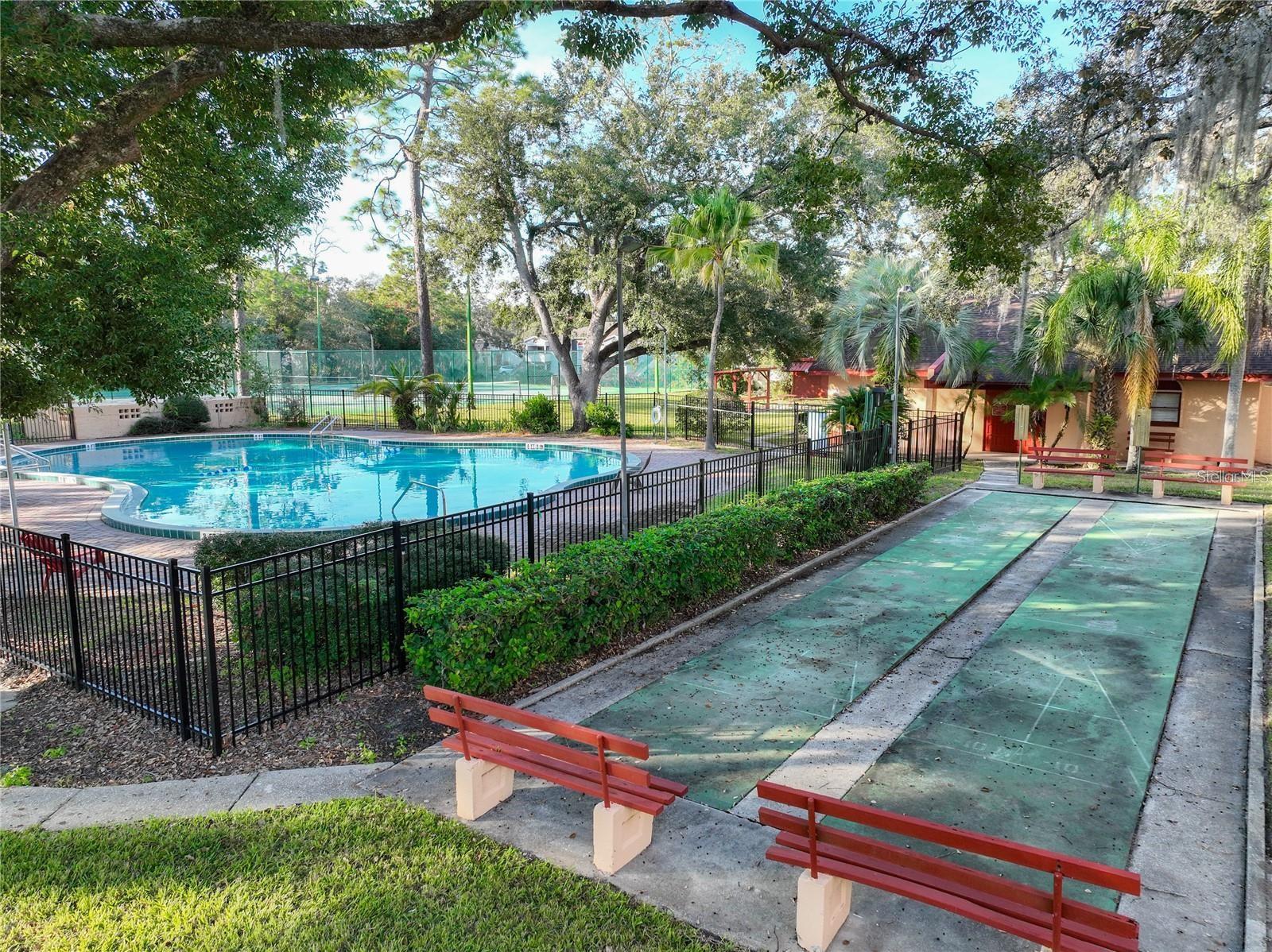 Image 23 of 23 For 2860 Powers Drive 10