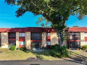 Image 4 of 23 For 2860 Powers Drive 10