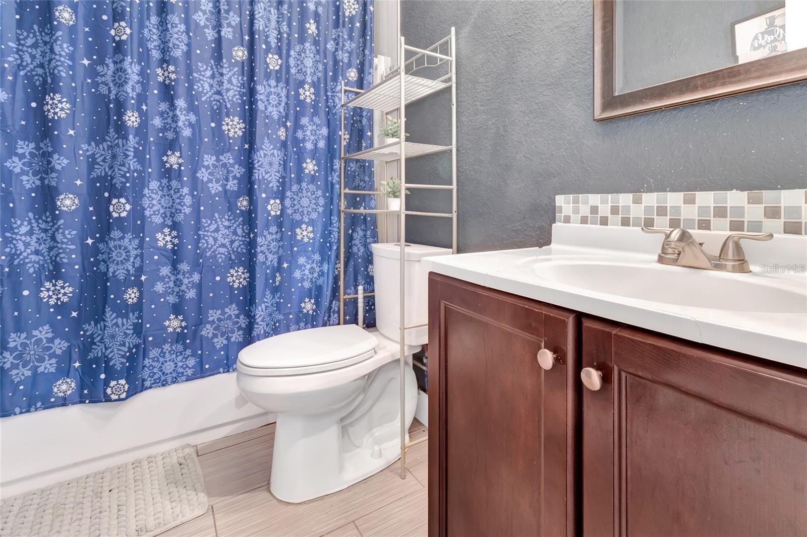 Image 7 of 23 For 2860 Powers Drive 10