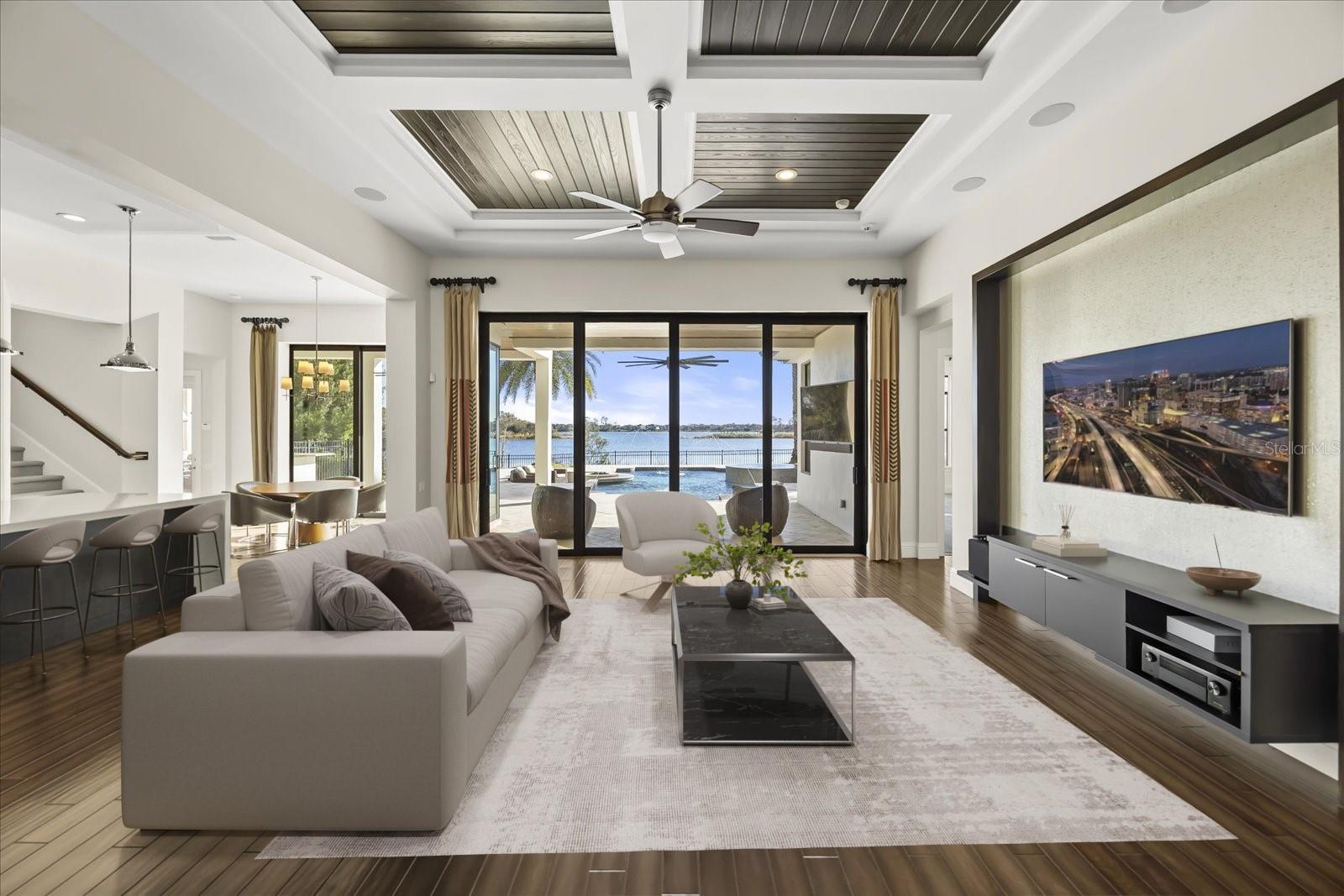 Image 10 of 89 For 12120 Montalcino Circle