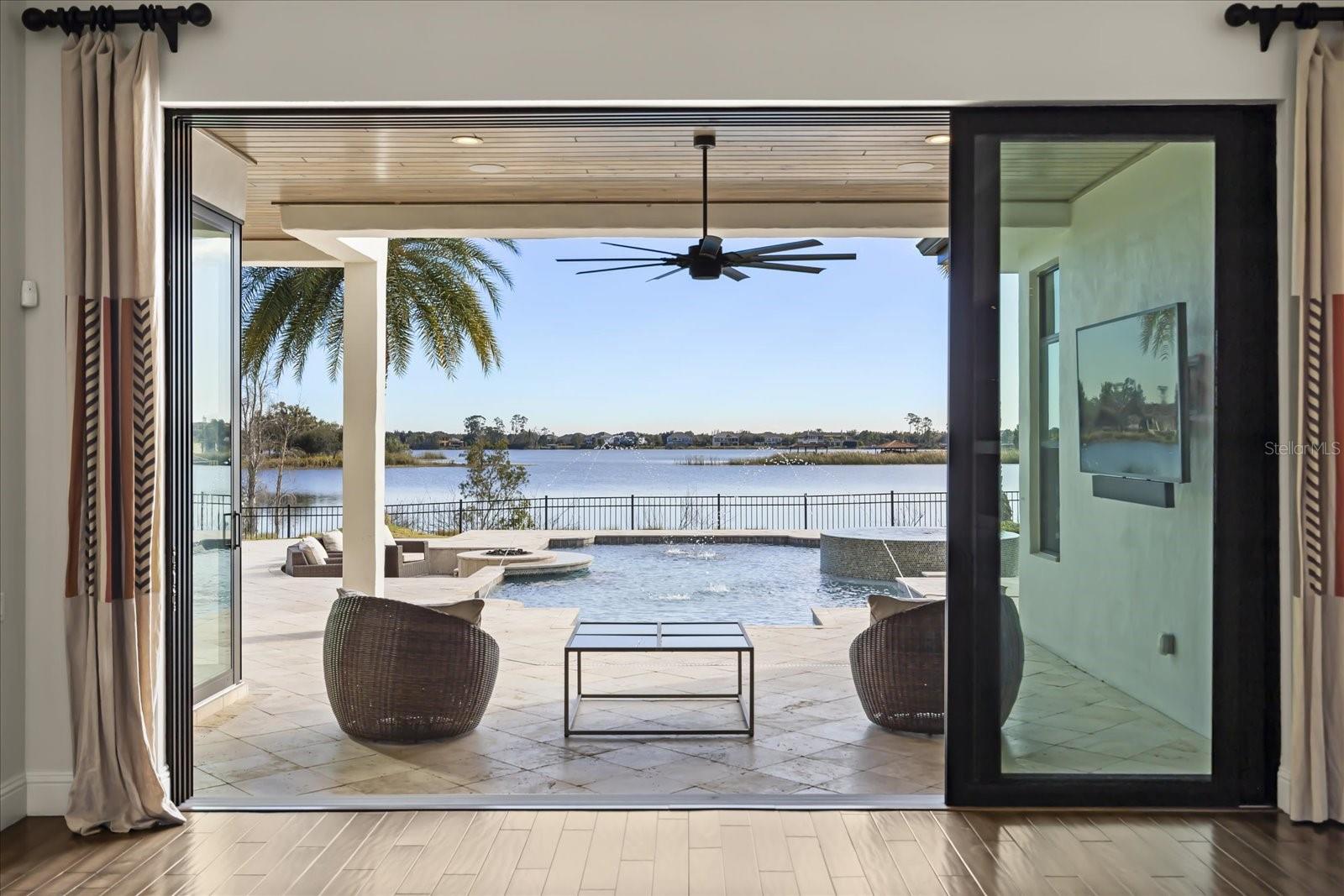 Image 11 of 89 For 12120 Montalcino Circle