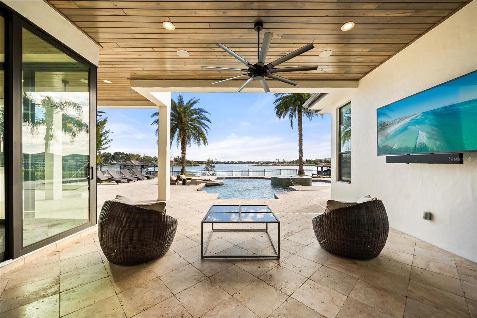 Image 12 of 89 For 12120 Montalcino Circle