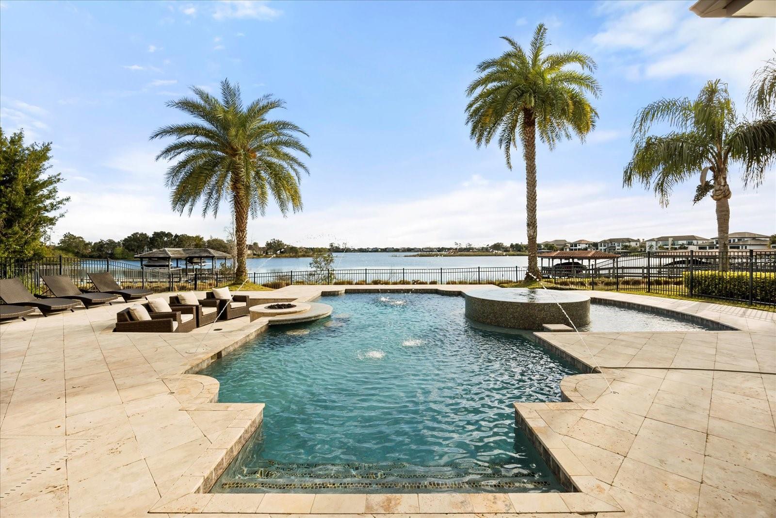 Image 14 of 89 For 12120 Montalcino Circle