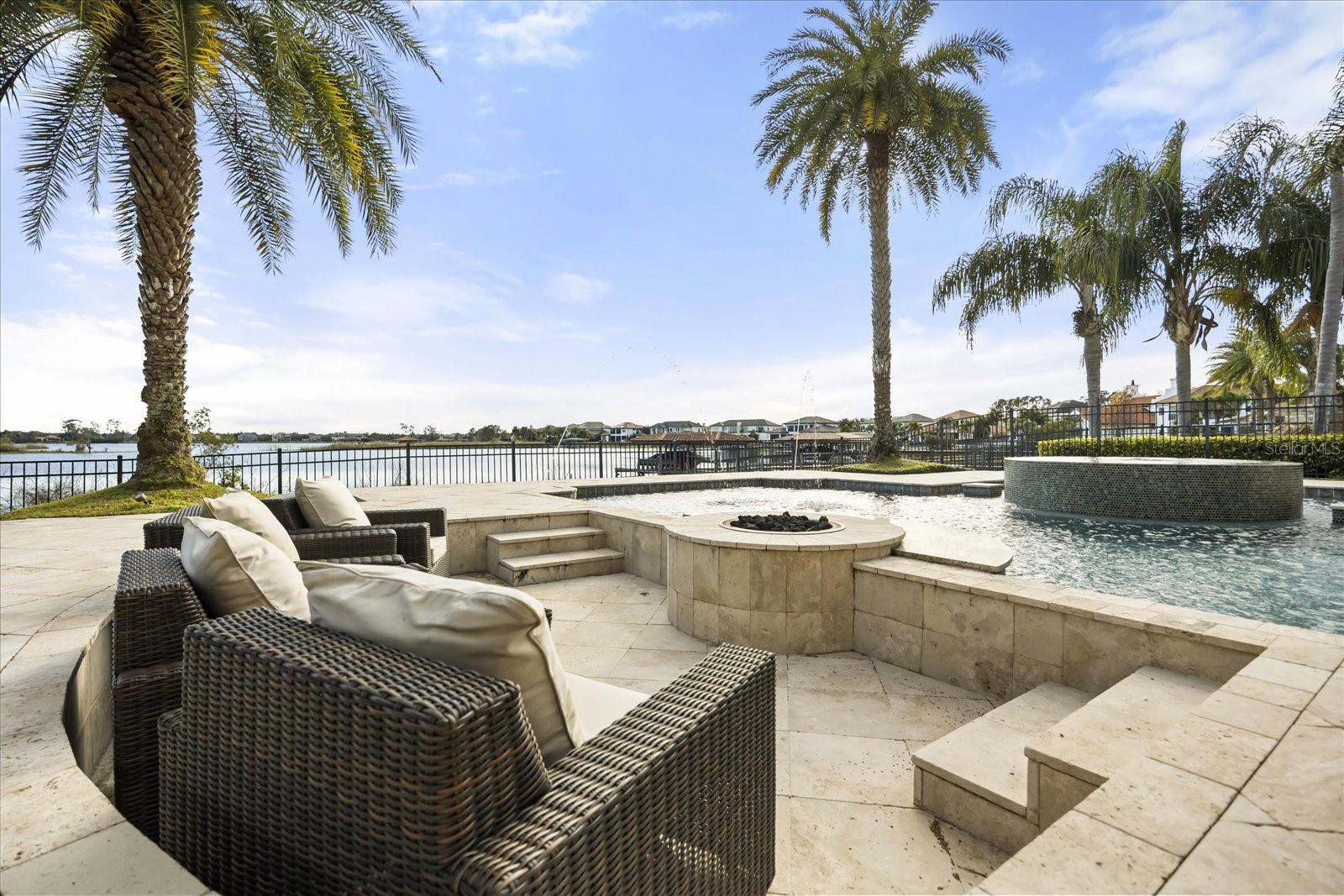 Image 16 of 89 For 12120 Montalcino Circle