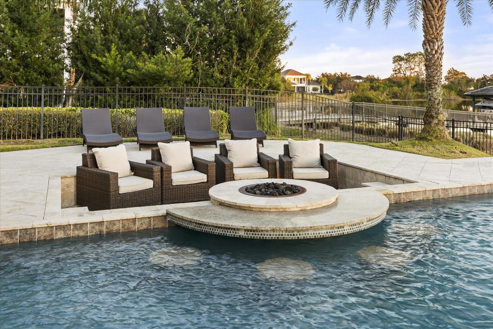 Image 18 of 89 For 12120 Montalcino Circle