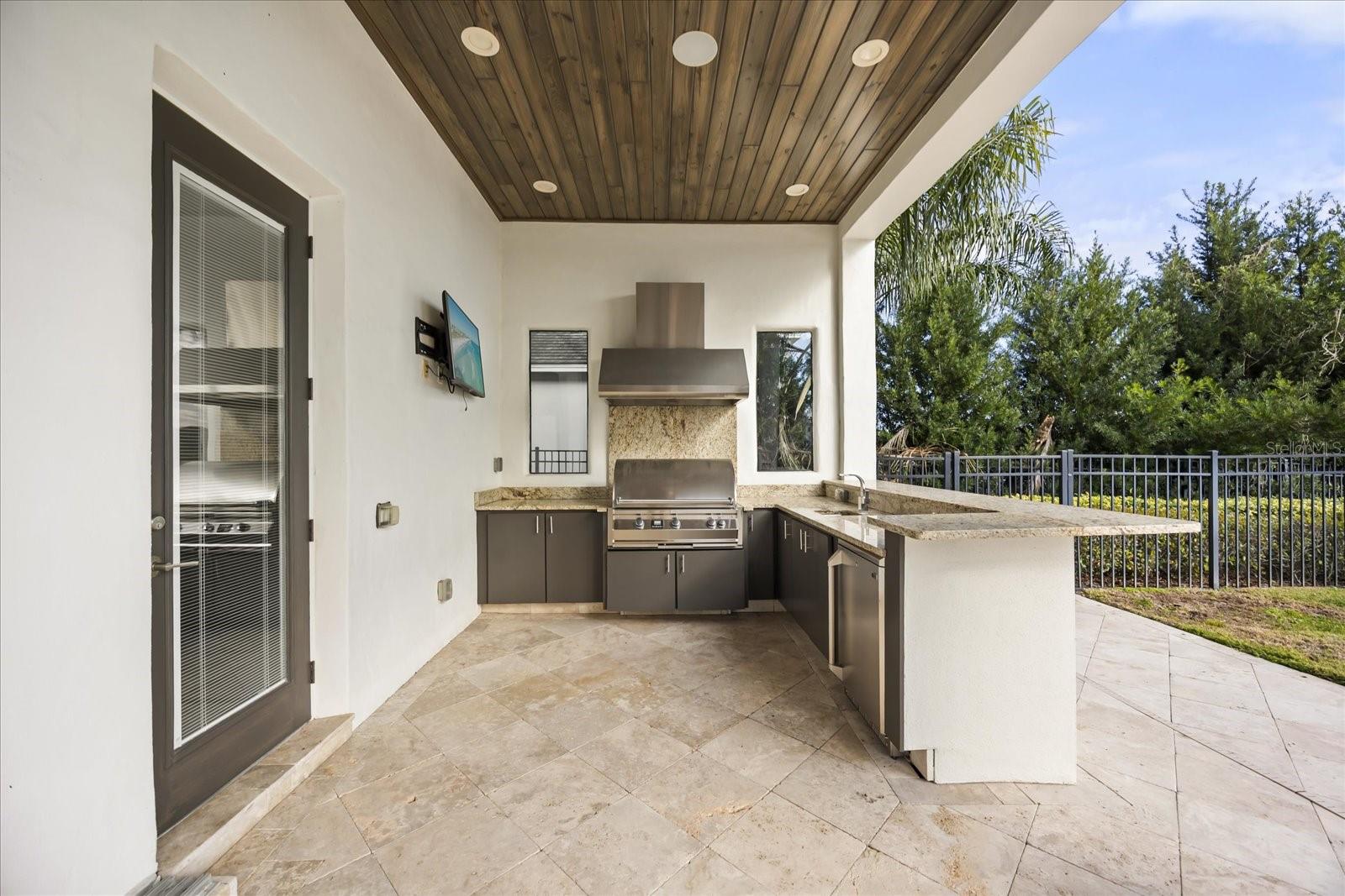 Image 19 of 89 For 12120 Montalcino Circle