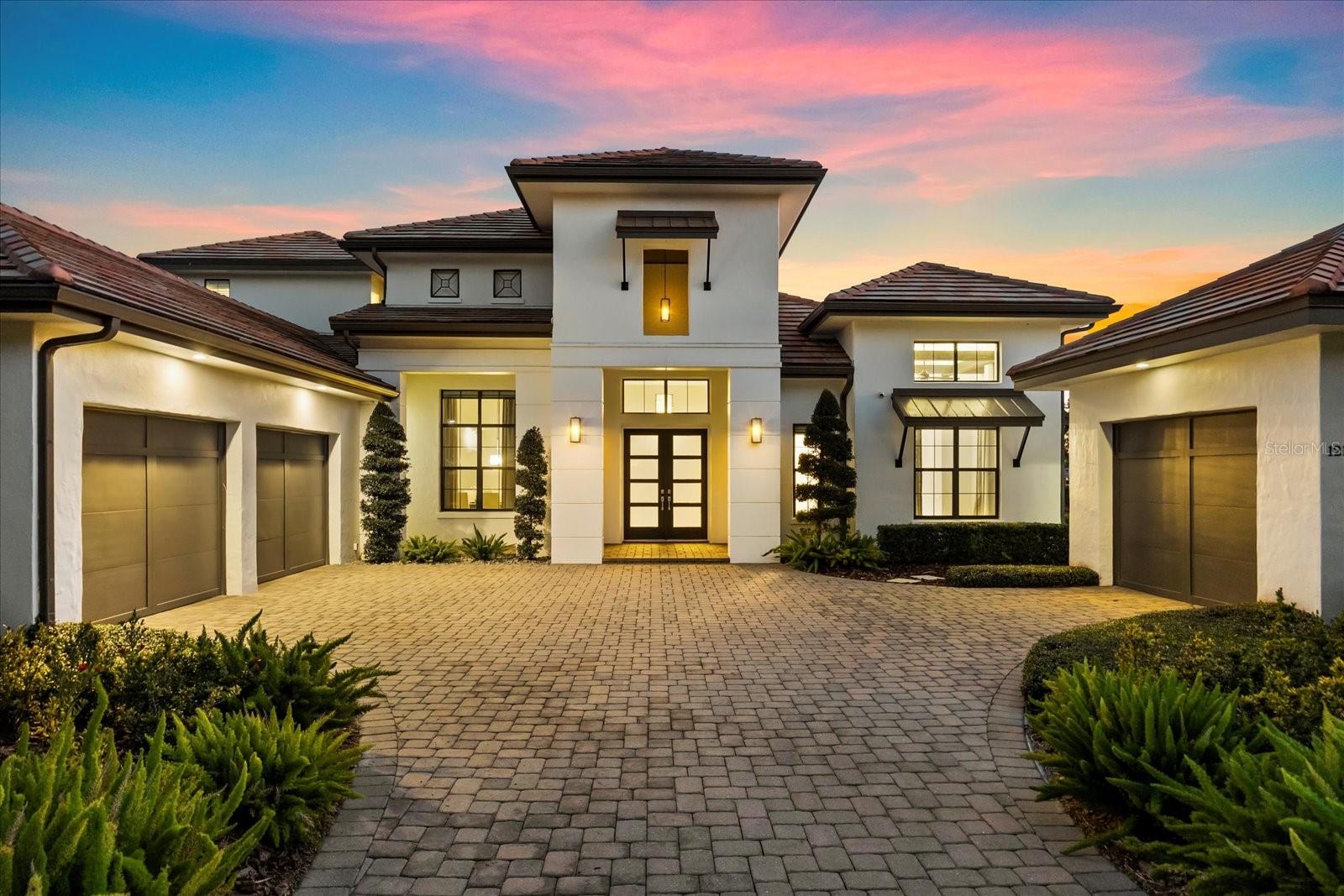 Image 2 of 89 For 12120 Montalcino Circle