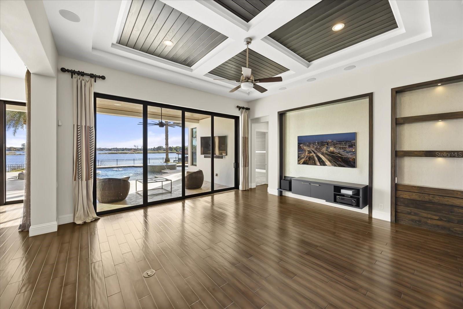 Image 21 of 89 For 12120 Montalcino Circle