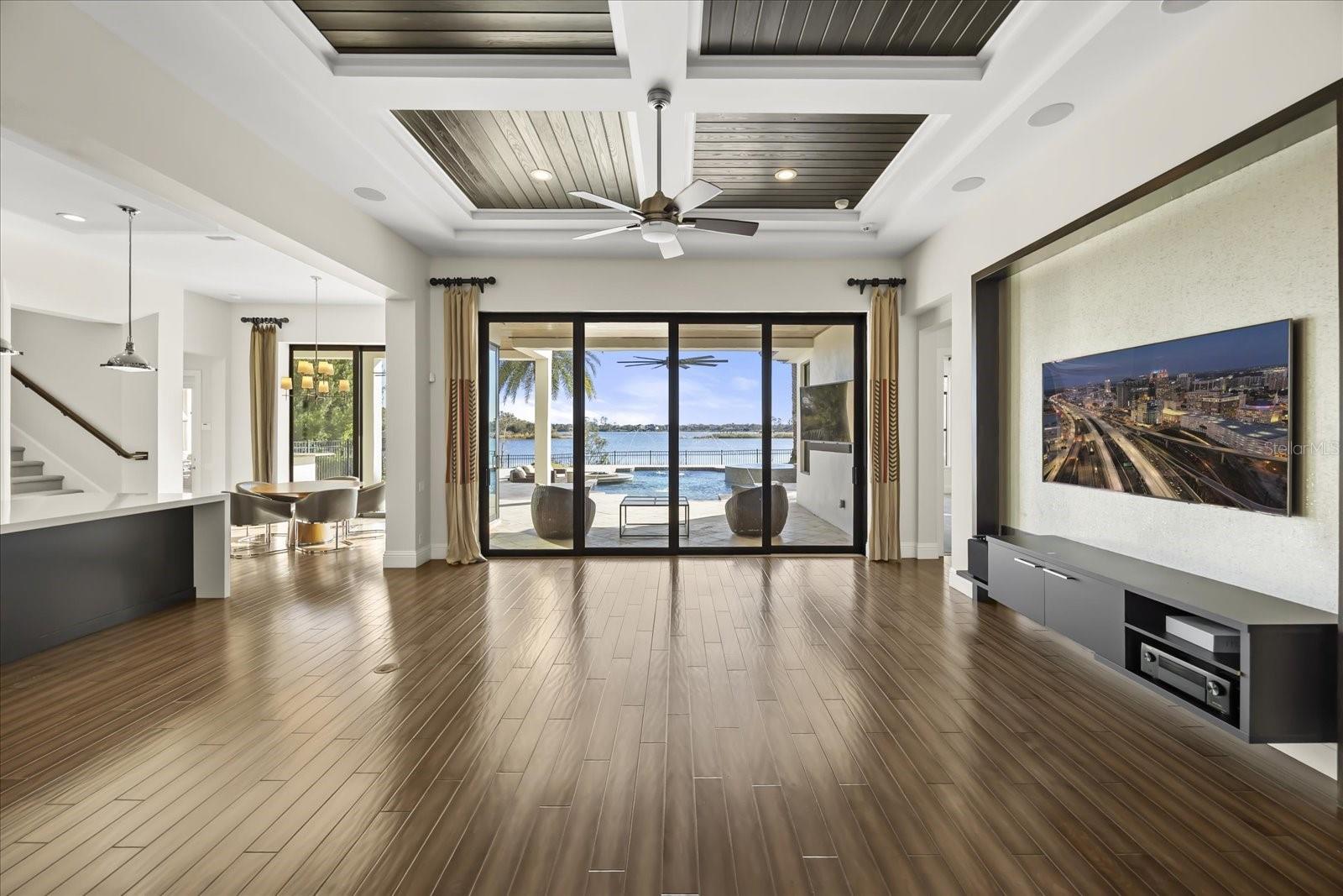 Image 22 of 89 For 12120 Montalcino Circle