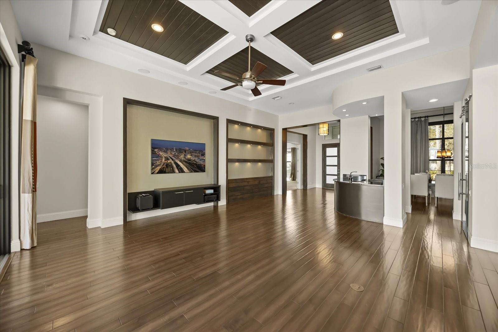 Image 23 of 89 For 12120 Montalcino Circle