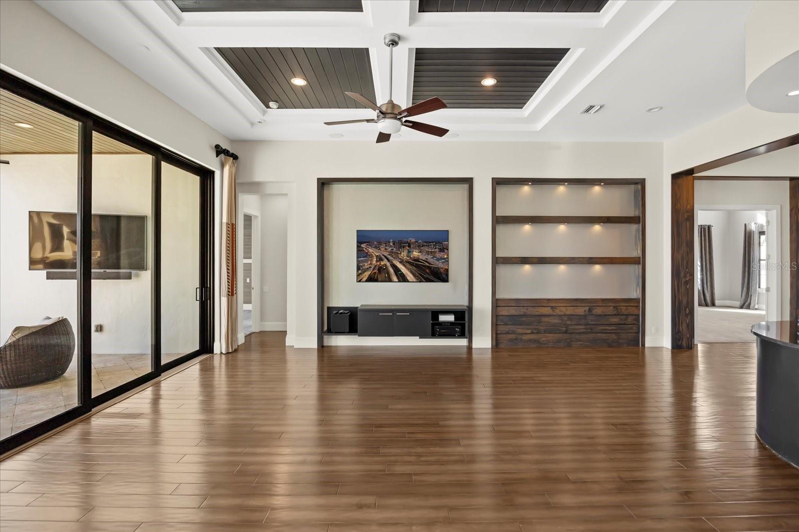 Image 24 of 89 For 12120 Montalcino Circle