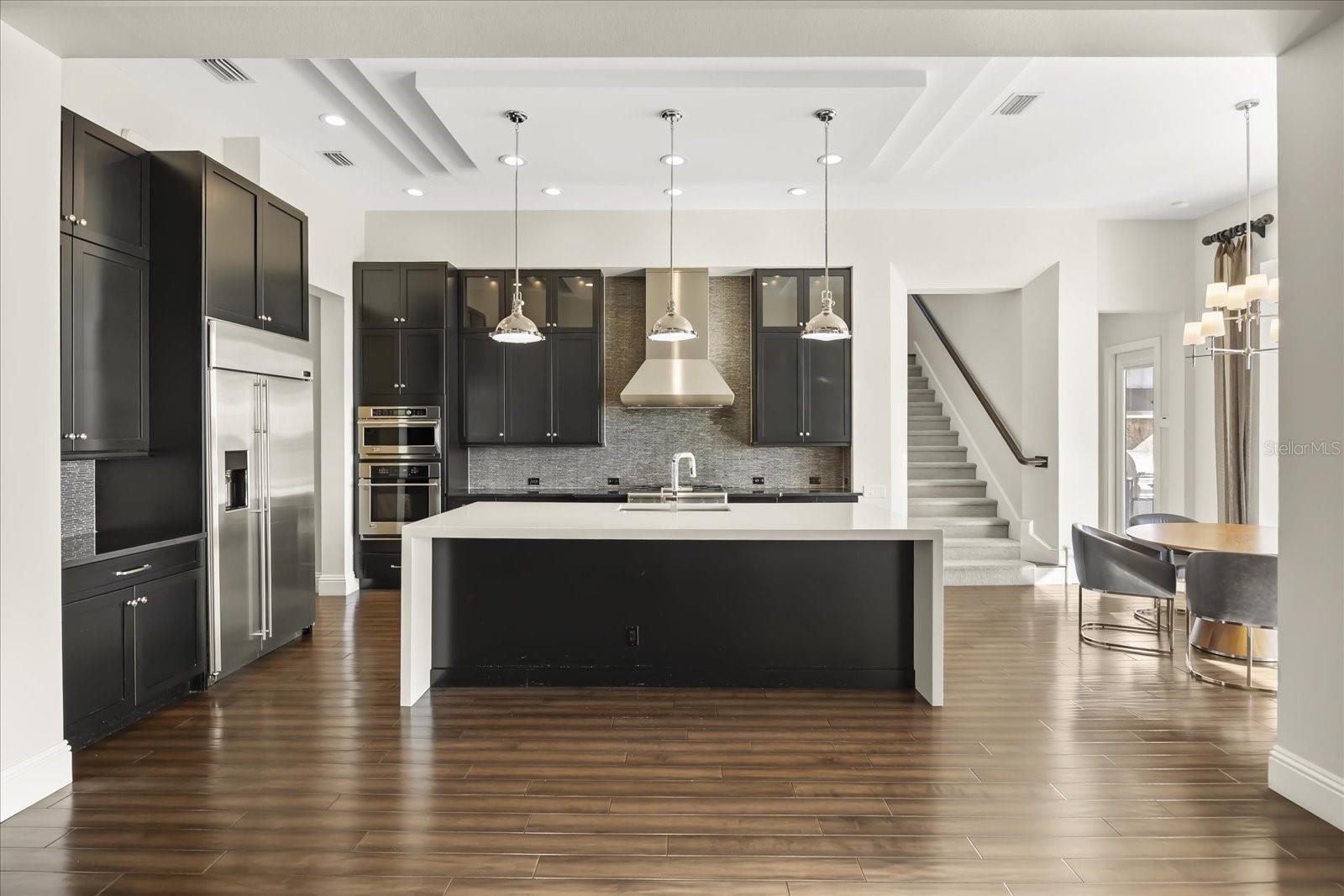 Image 26 of 89 For 12120 Montalcino Circle