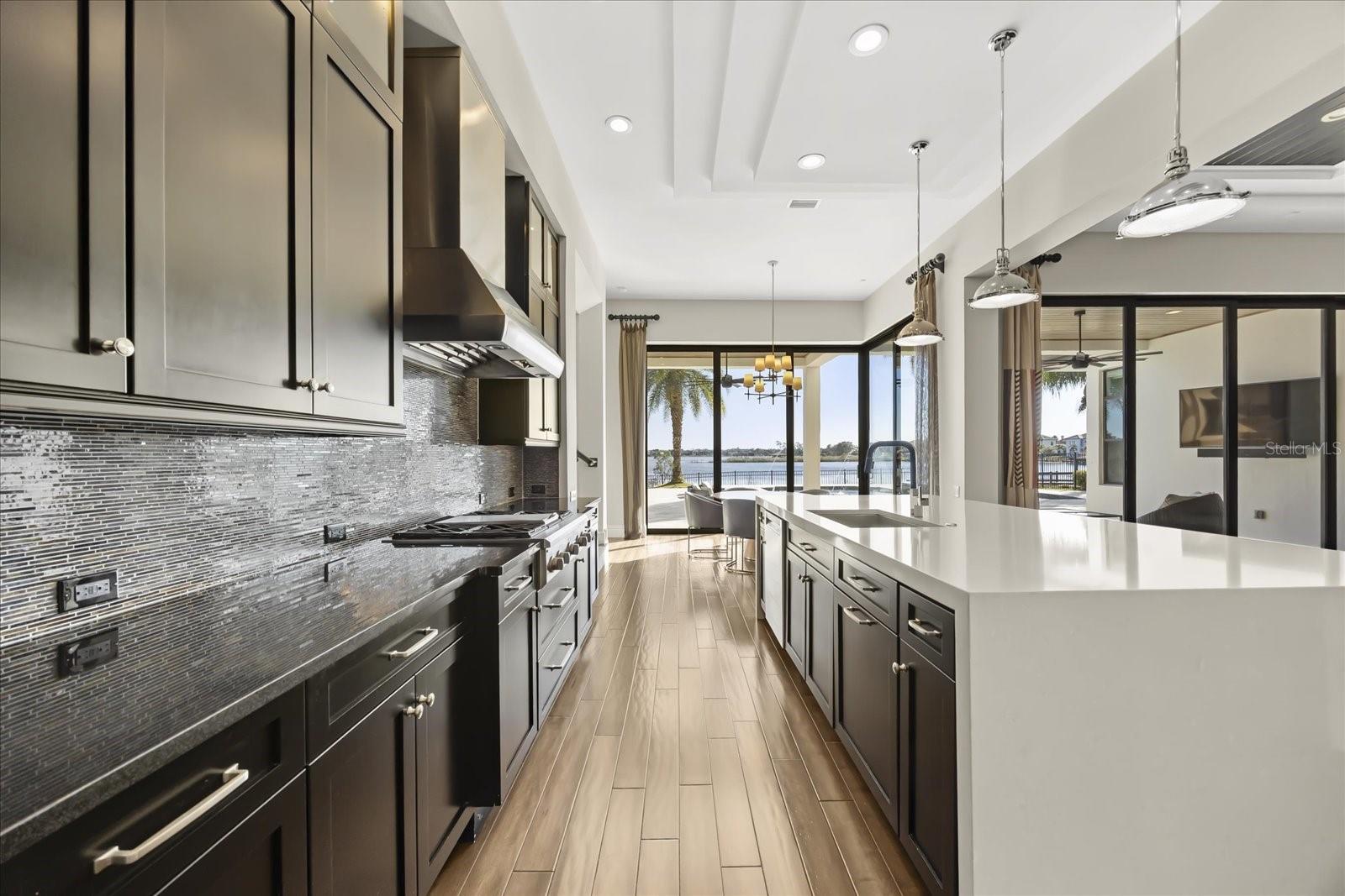 Image 27 of 89 For 12120 Montalcino Circle