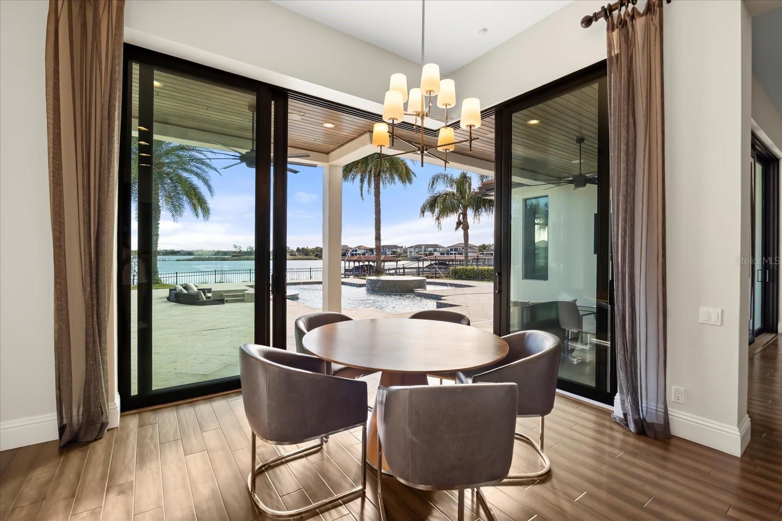 Image 29 of 89 For 12120 Montalcino Circle