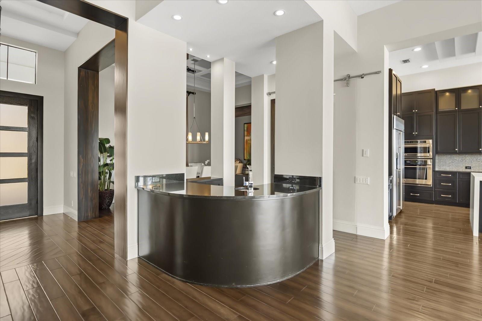 Image 30 of 89 For 12120 Montalcino Circle