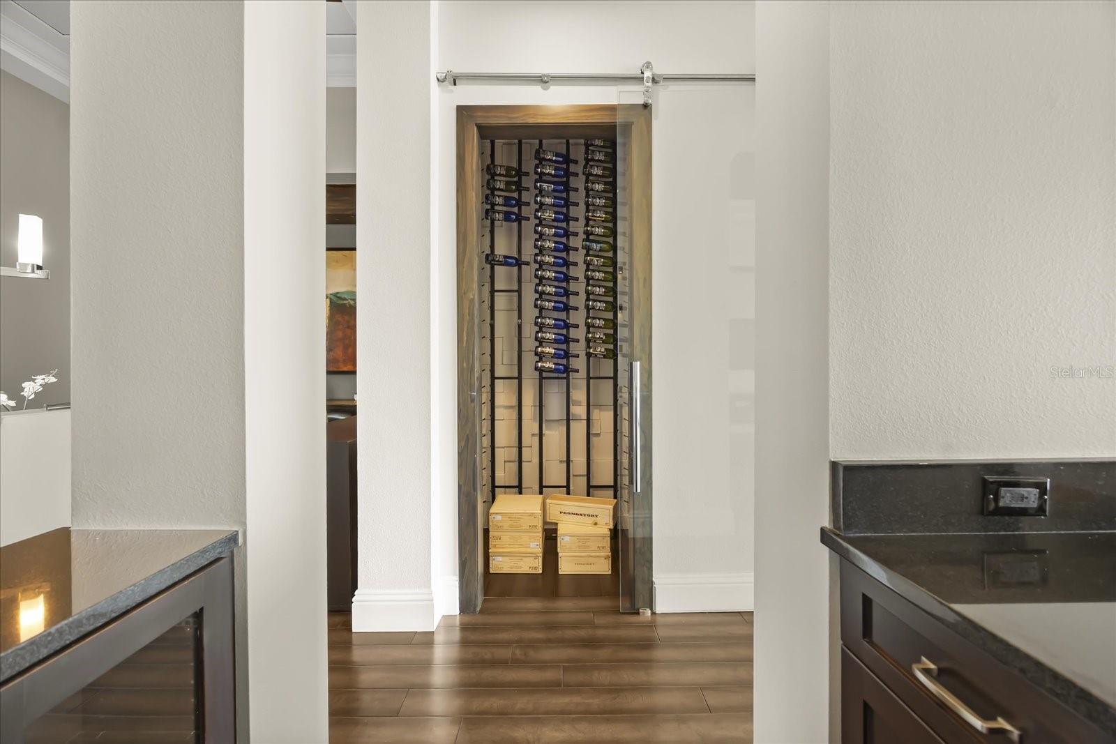 Image 31 of 89 For 12120 Montalcino Circle