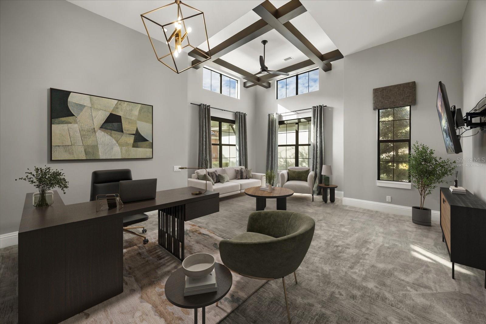 Image 32 of 89 For 12120 Montalcino Circle