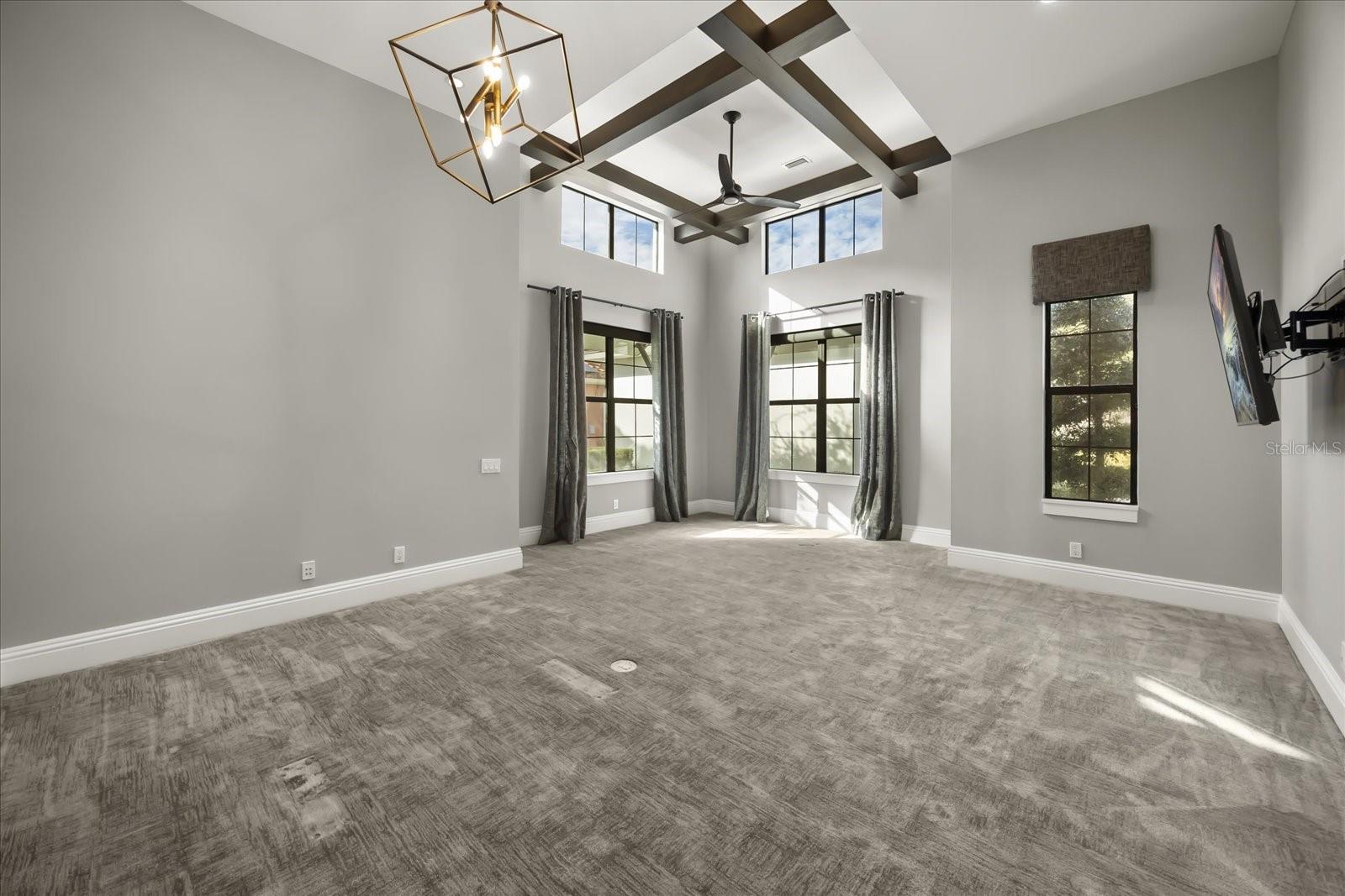 Image 33 of 89 For 12120 Montalcino Circle