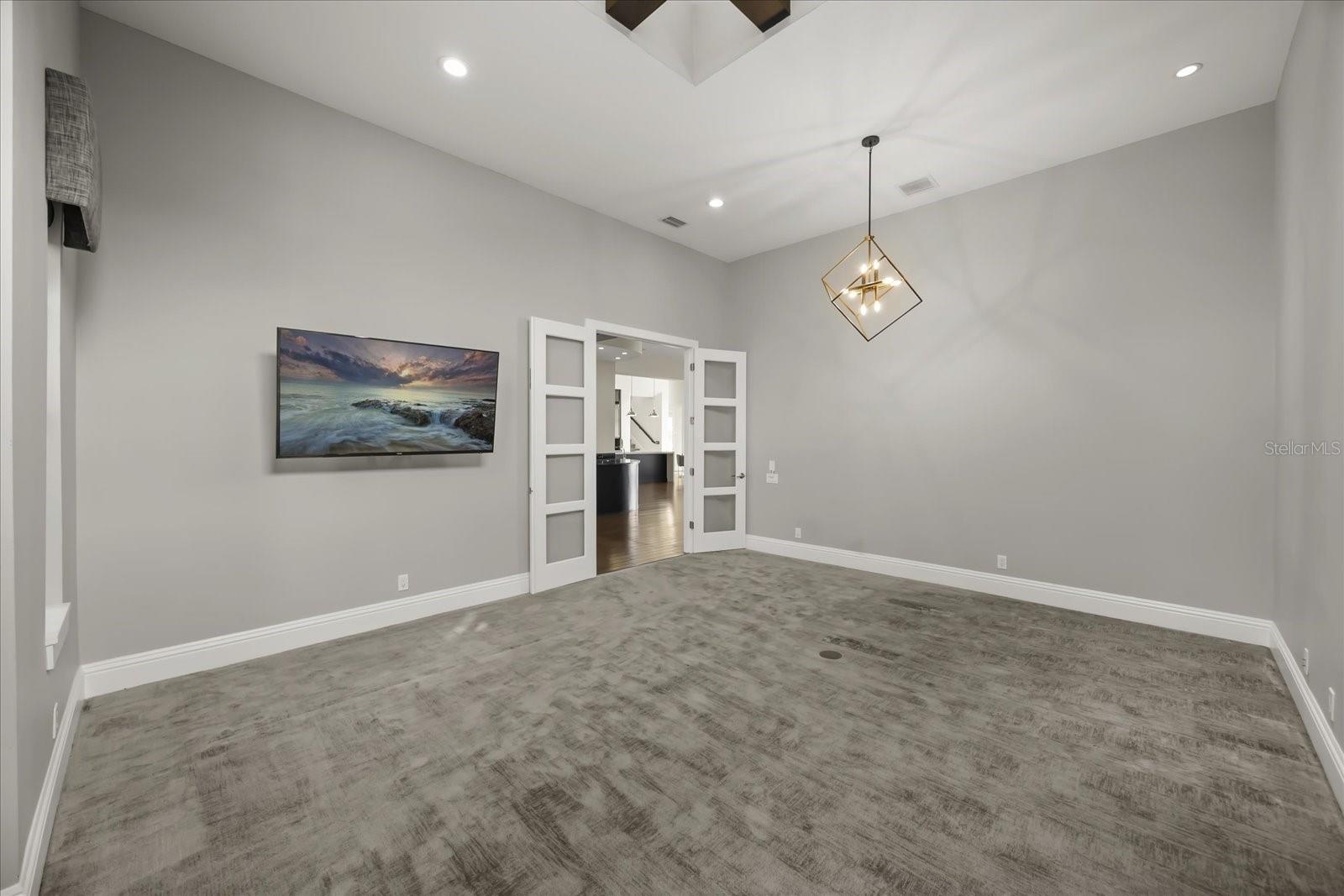 Image 34 of 89 For 12120 Montalcino Circle