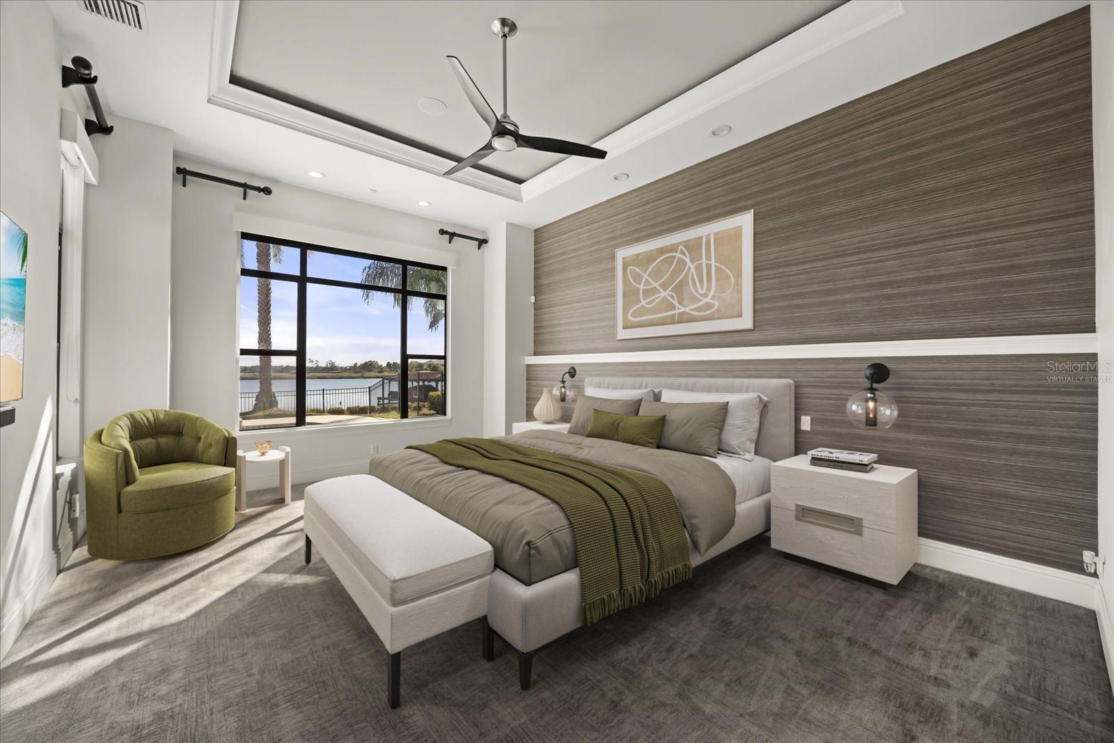 Image 35 of 89 For 12120 Montalcino Circle