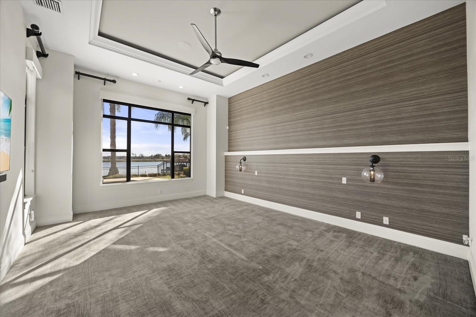 Image 36 of 89 For 12120 Montalcino Circle