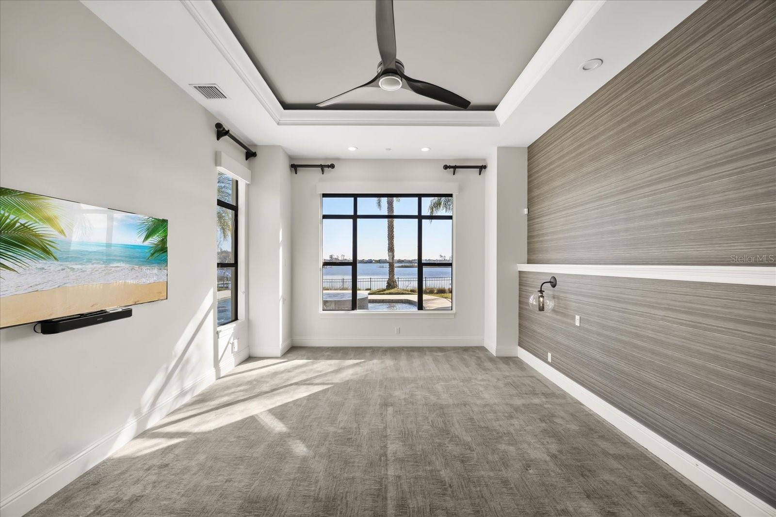 Image 39 of 89 For 12120 Montalcino Circle