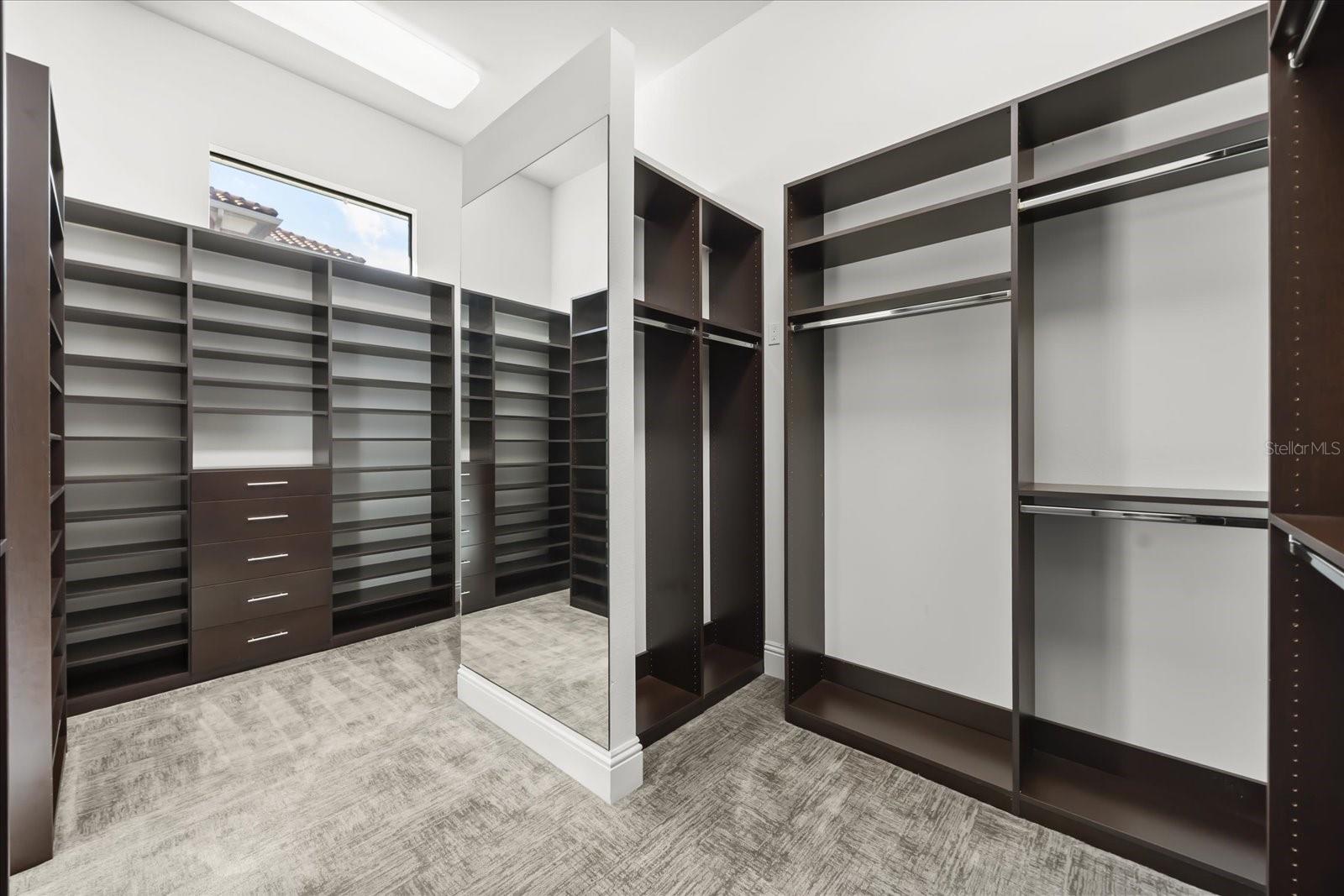 Image 45 of 89 For 12120 Montalcino Circle