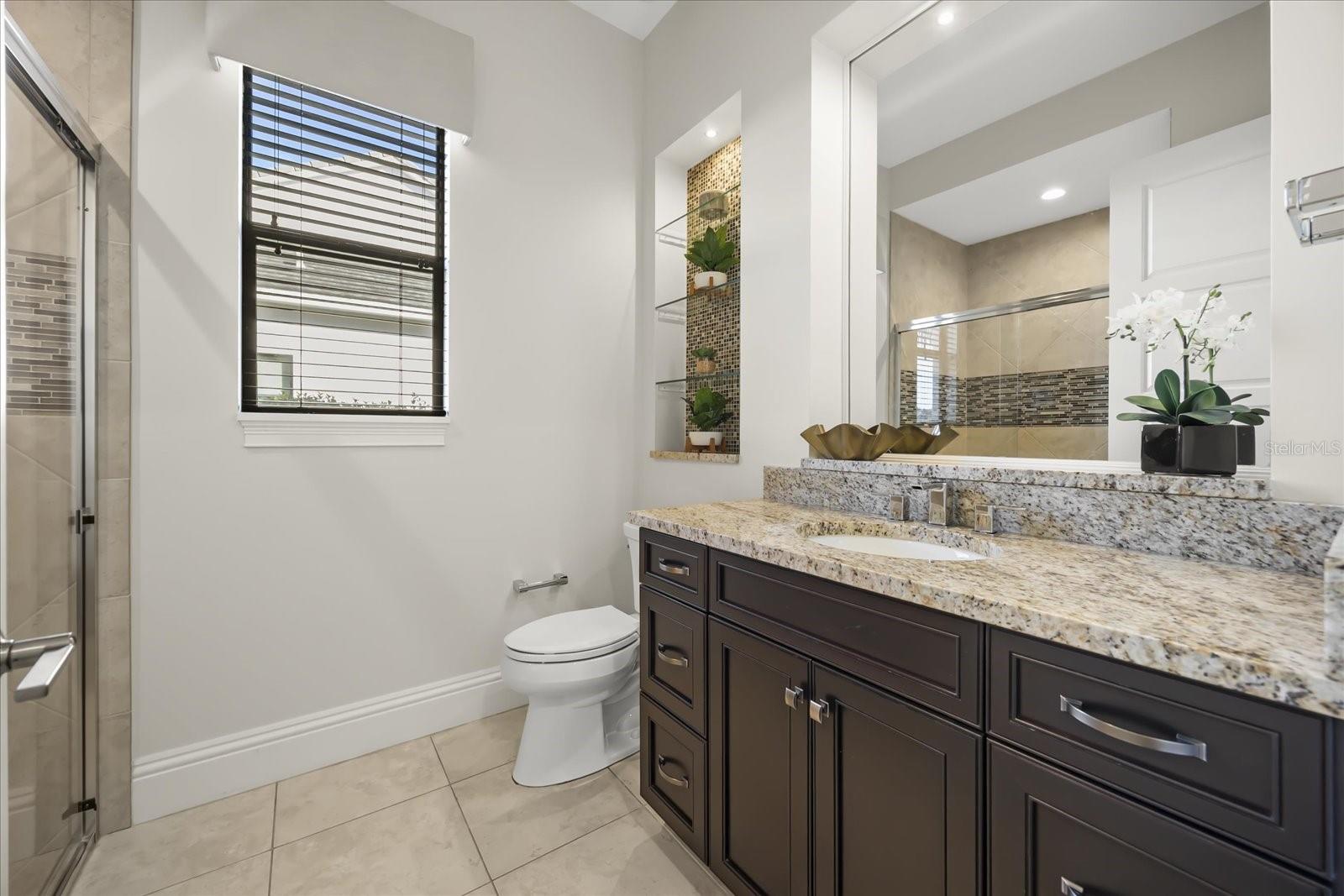 Image 48 of 89 For 12120 Montalcino Circle