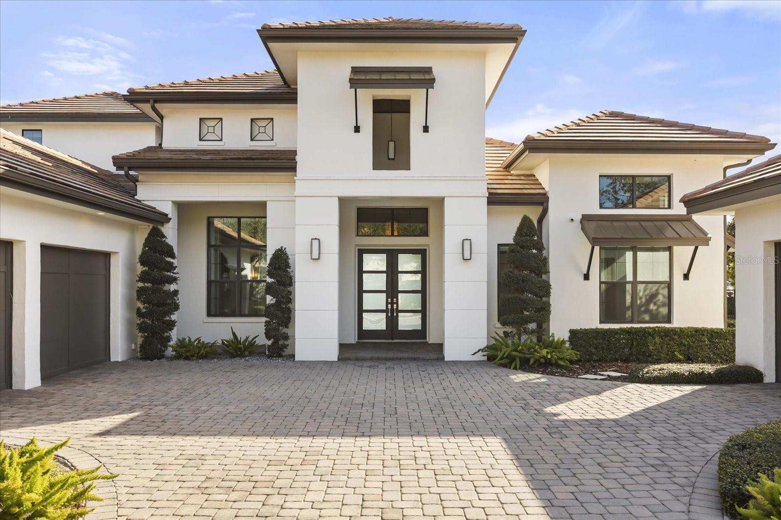 Image 5 of 89 For 12120 Montalcino Circle