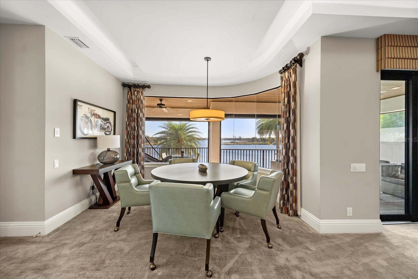 Image 52 of 89 For 12120 Montalcino Circle