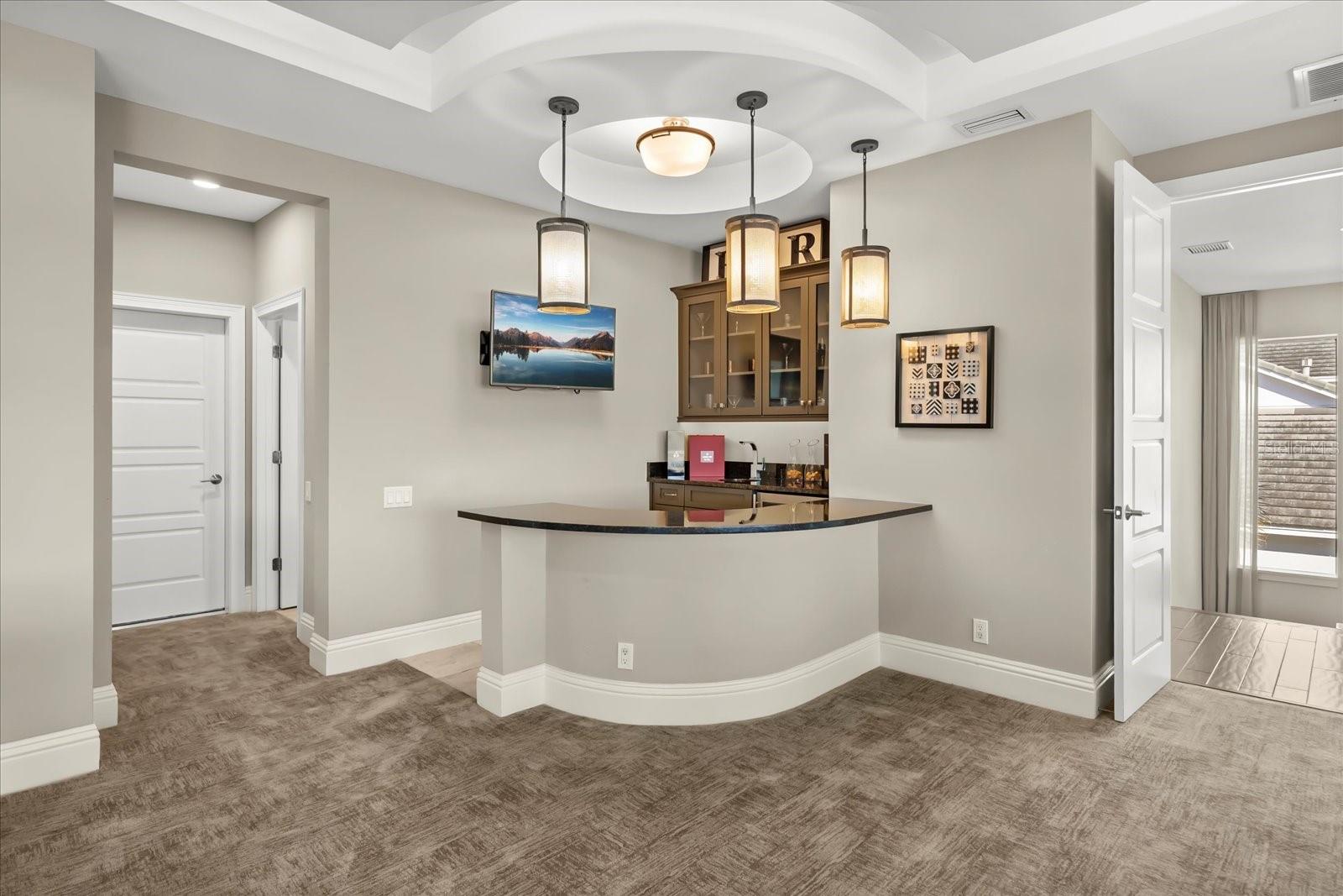 Image 53 of 89 For 12120 Montalcino Circle