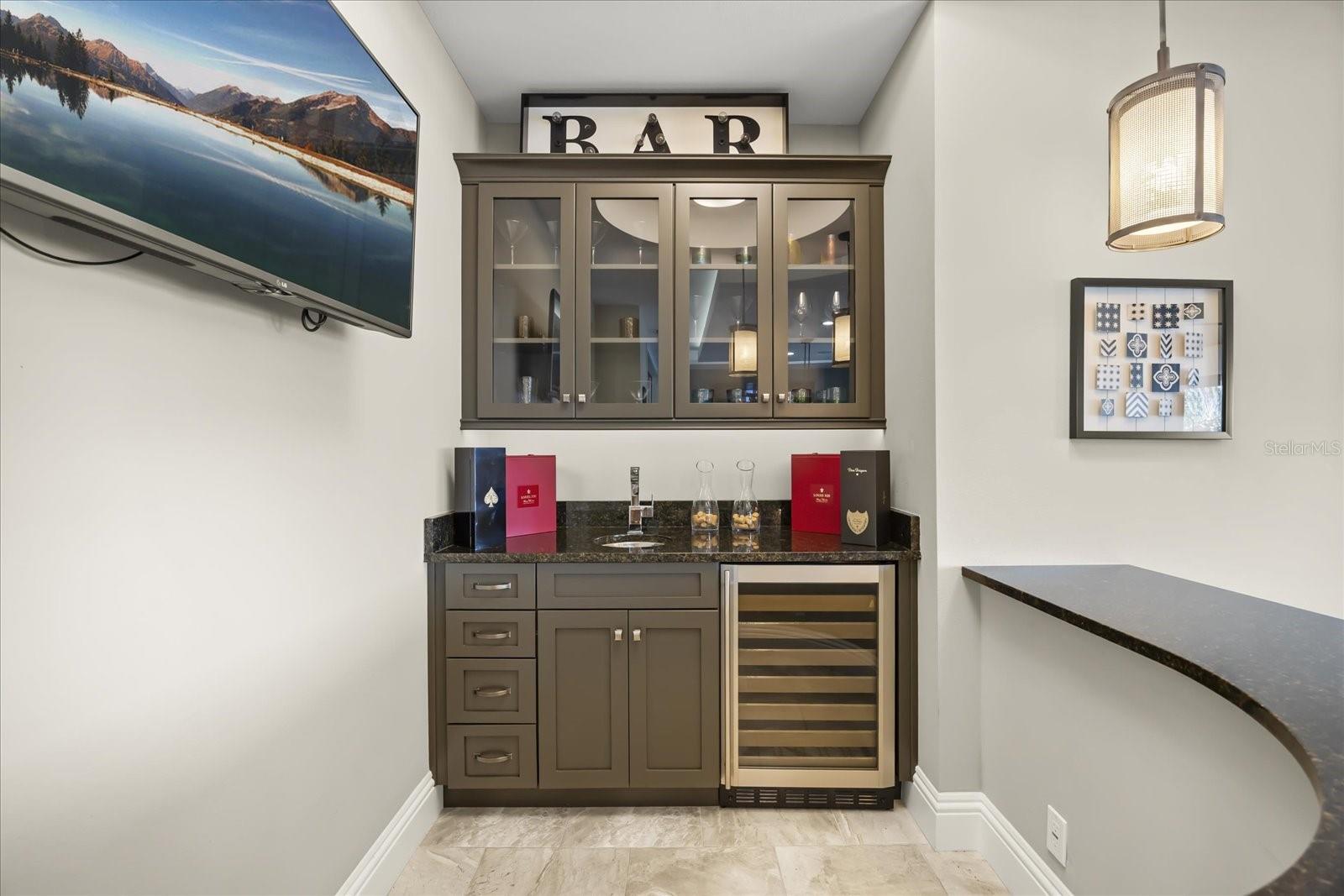 Image 54 of 89 For 12120 Montalcino Circle