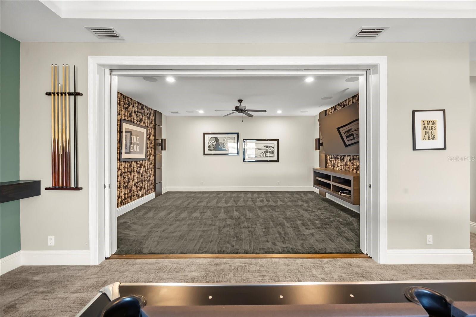 Image 57 of 89 For 12120 Montalcino Circle