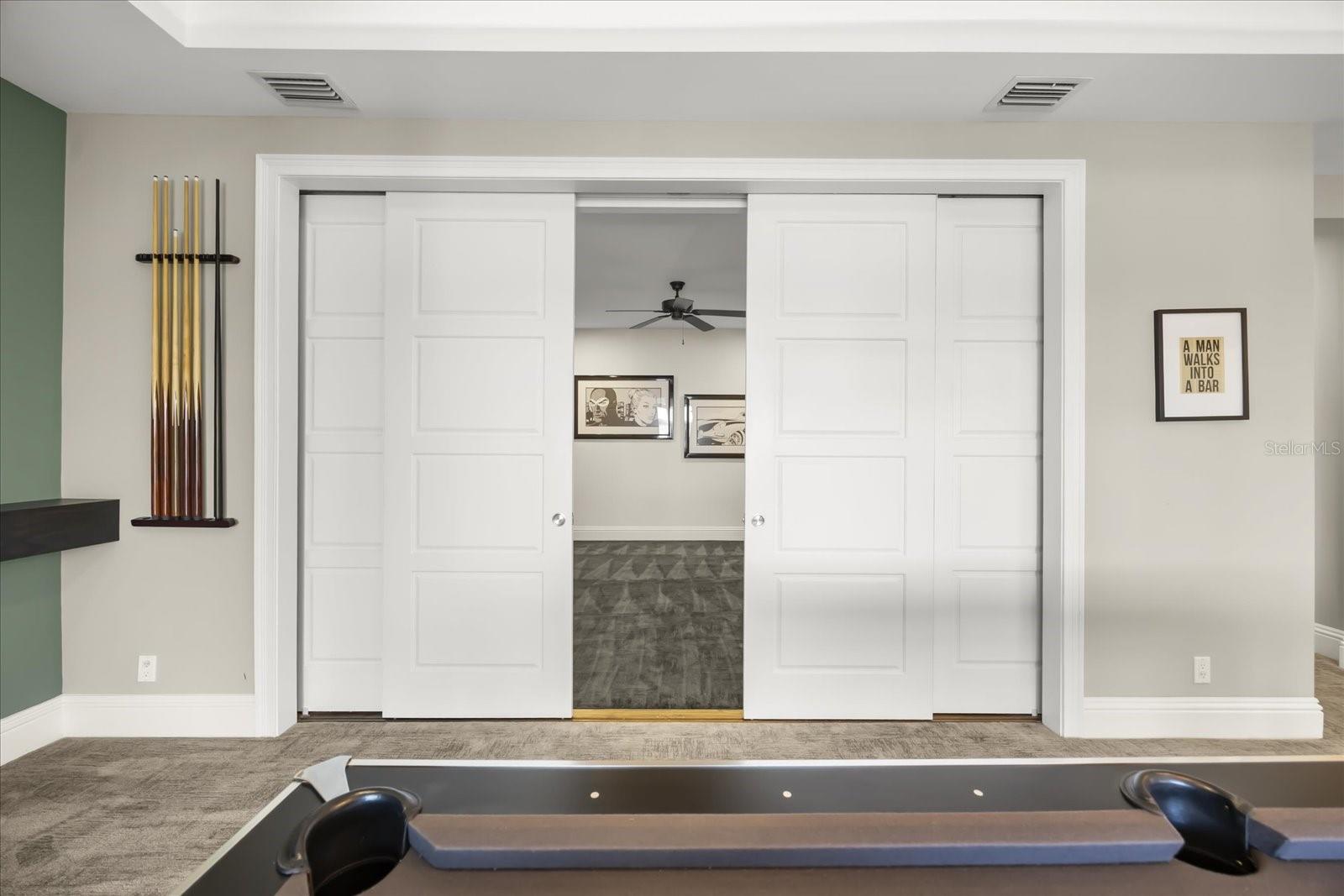 Image 58 of 89 For 12120 Montalcino Circle