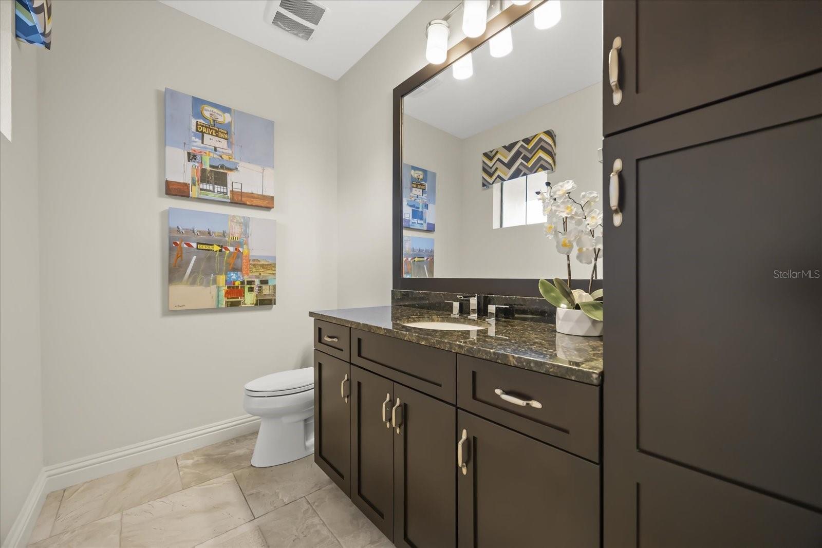 Image 59 of 89 For 12120 Montalcino Circle