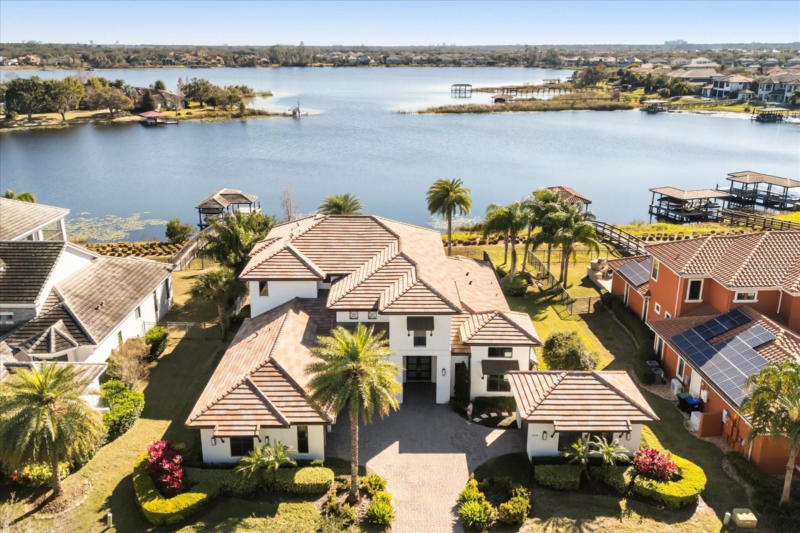 Image 6 of 89 For 12120 Montalcino Circle