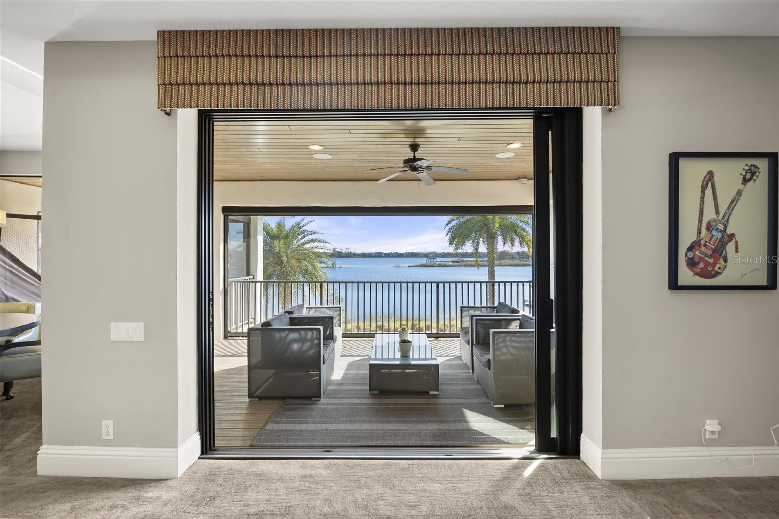 Image 60 of 89 For 12120 Montalcino Circle