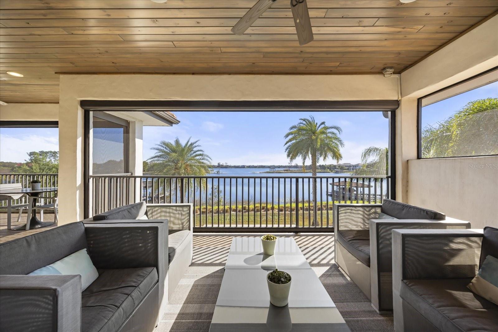 Image 61 of 89 For 12120 Montalcino Circle