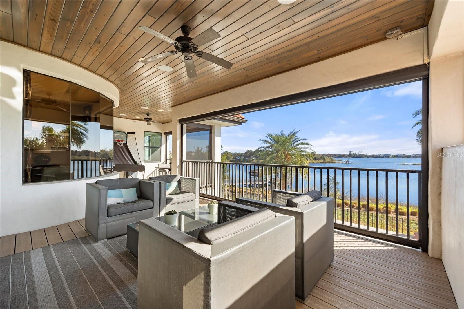 Image 62 of 89 For 12120 Montalcino Circle