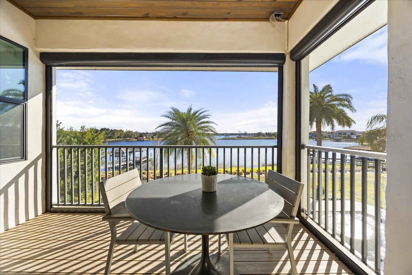 Image 63 of 89 For 12120 Montalcino Circle