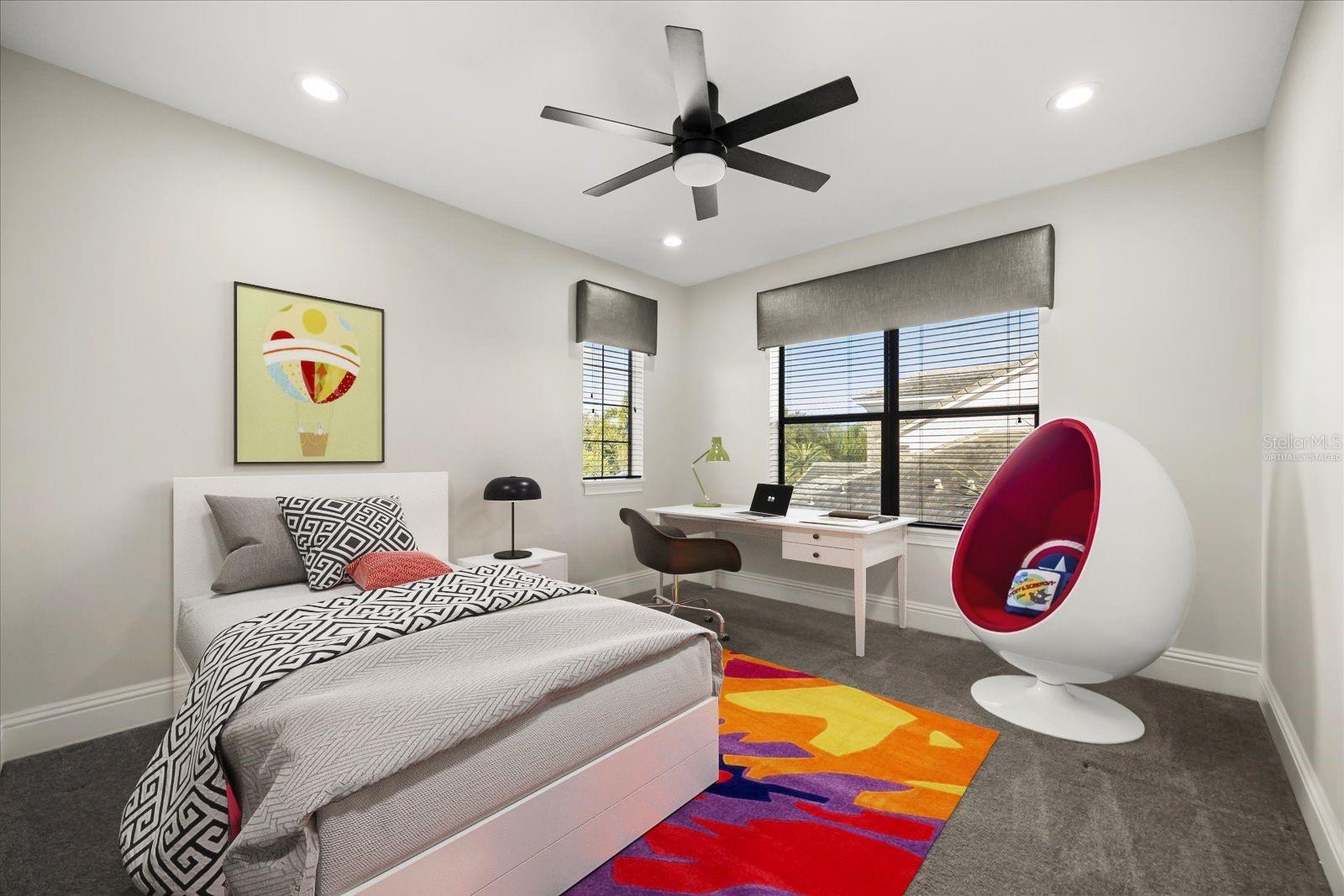 Image 64 of 89 For 12120 Montalcino Circle