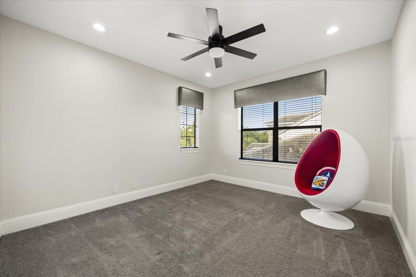 Image 65 of 89 For 12120 Montalcino Circle