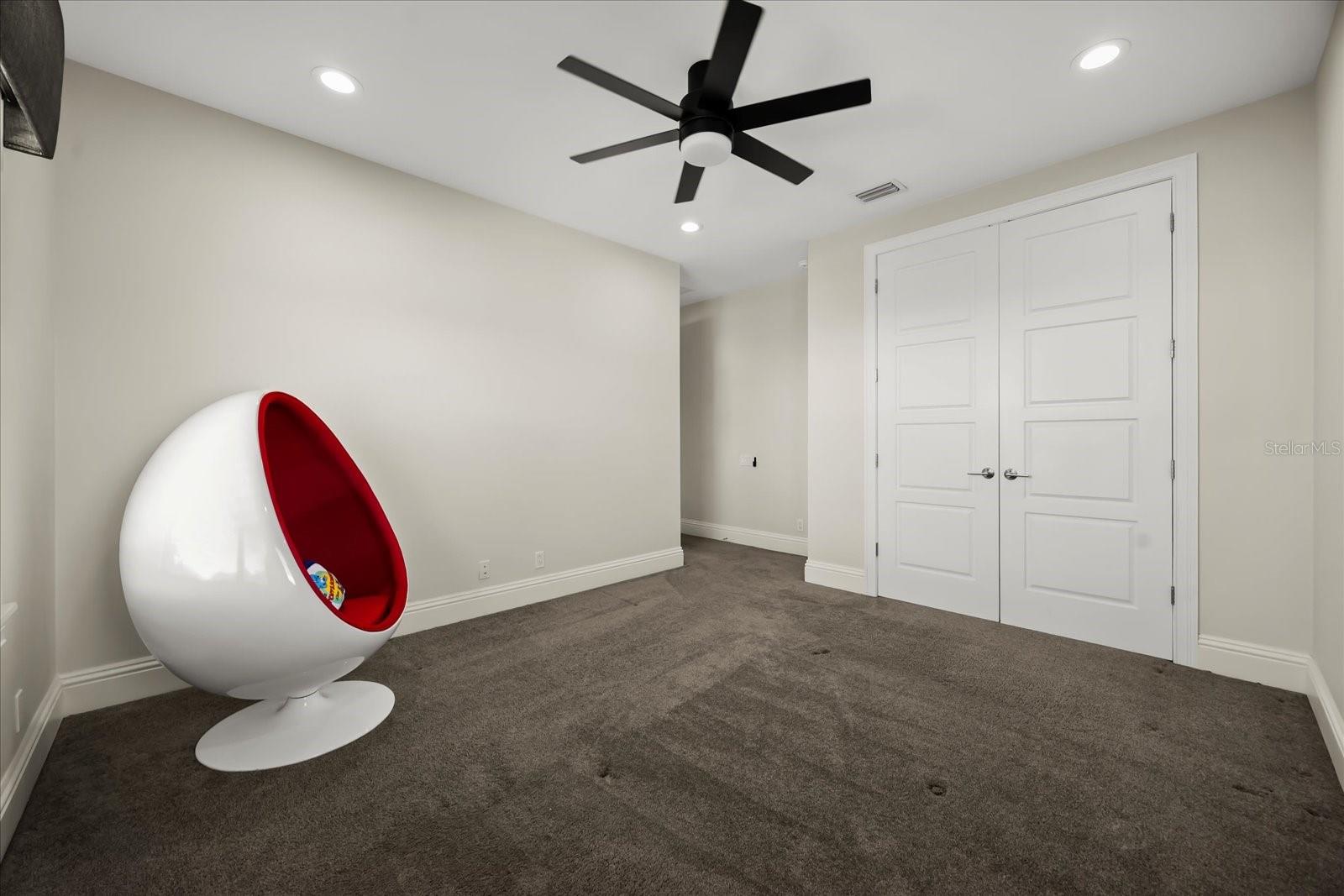 Image 66 of 89 For 12120 Montalcino Circle