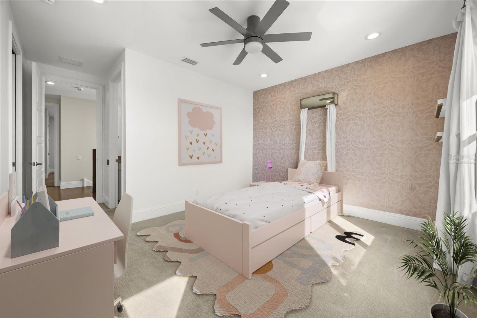 Image 68 of 89 For 12120 Montalcino Circle