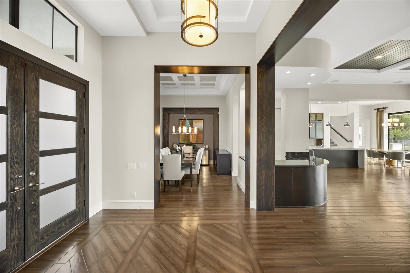 Image 7 of 89 For 12120 Montalcino Circle