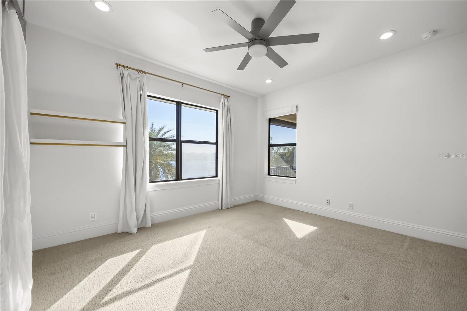 Image 71 of 89 For 12120 Montalcino Circle