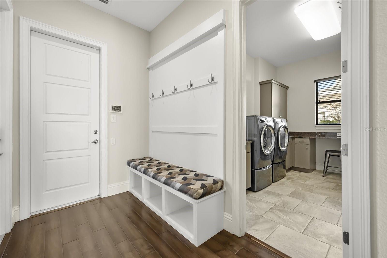 Image 72 of 89 For 12120 Montalcino Circle