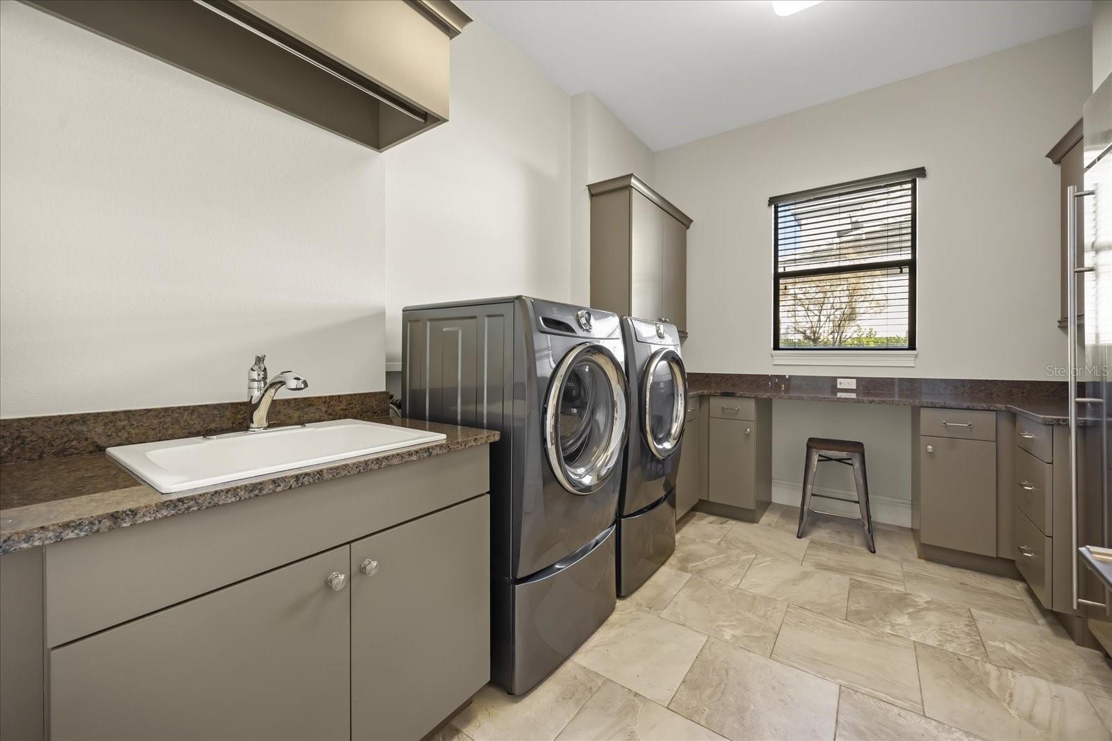 Image 73 of 89 For 12120 Montalcino Circle